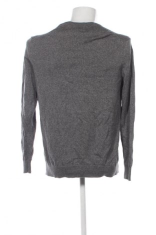 Мъжки пуловер C&A, Размер L, Цвят Многоцветен, Цена 8,69 €