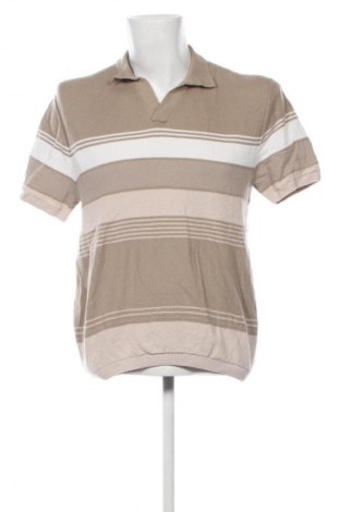 Pulover de bărbați C&A, Mărime M, Culoare Multicolor, Preț 30,99 Lei