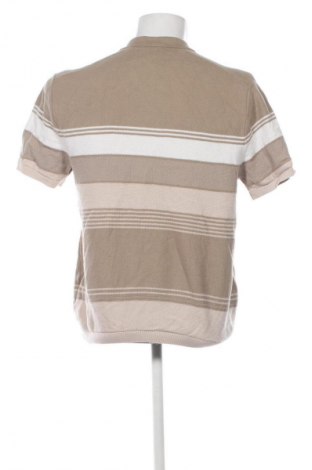 Pulover de bărbați C&A, Mărime M, Culoare Multicolor, Preț 30,99 Lei