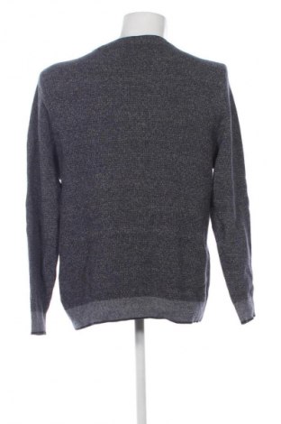 Męski sweter C&A, Rozmiar XL, Kolor Szary, Cena 50,99 zł