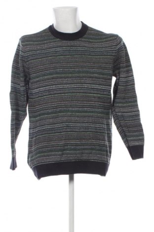 Pulover de bărbați C&A, Mărime XXL, Culoare Multicolor, Preț 40,99 Lei