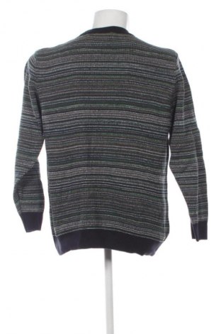 Pulover de bărbați C&A, Mărime XXL, Culoare Multicolor, Preț 40,99 Lei