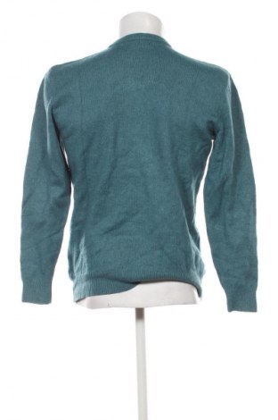 Férfi pulóver C.Comberti, Méret M, Szín Zöld, Ár 4 449 Ft