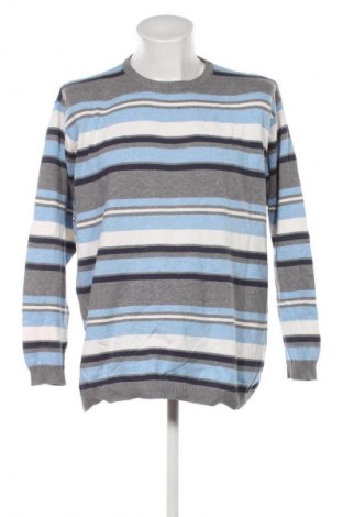 Férfi pulóver C.Comberti, Méret XXL, Szín Sokszínű, Ár 4 539 Ft