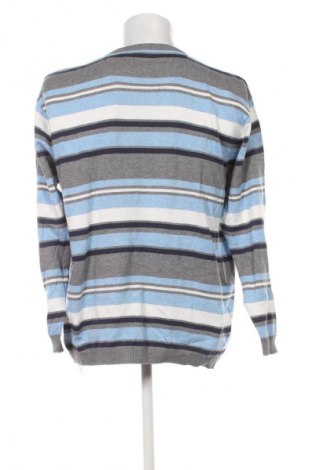 Férfi pulóver C.Comberti, Méret XXL, Szín Sokszínű, Ár 4 539 Ft