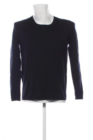 Pánsky sveter  COS, Veľkosť S, Farba Modrá, Cena  34,95 €