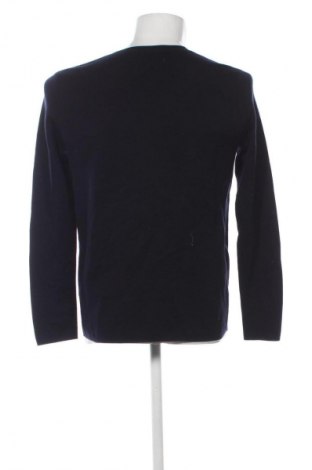 Pánsky sveter  COS, Veľkosť S, Farba Modrá, Cena  34,95 €