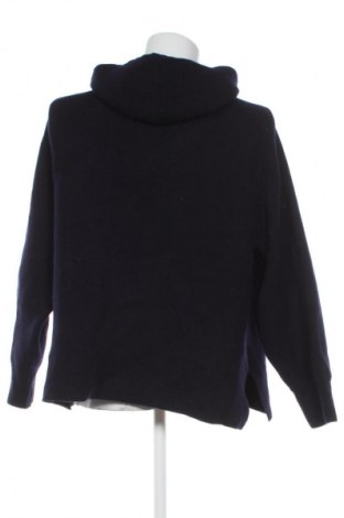 Herrenpullover COS, Größe M, Farbe Blau, Preis € 26,99