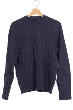 Pánsky sveter  COS, Veľkosť L, Farba Viacfarebná, Cena  33,95 €