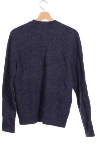 Pánsky sveter  COS, Veľkosť L, Farba Viacfarebná, Cena  33,95 €