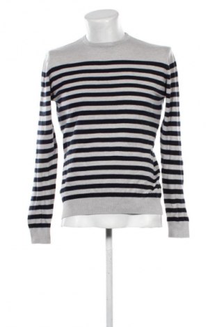 Pulover de bărbați Calliope, Mărime M, Culoare Multicolor, Preț 79,99 Lei