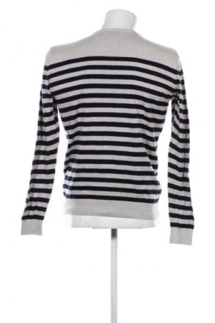 Pulover de bărbați Calliope, Mărime M, Culoare Multicolor, Preț 79,99 Lei