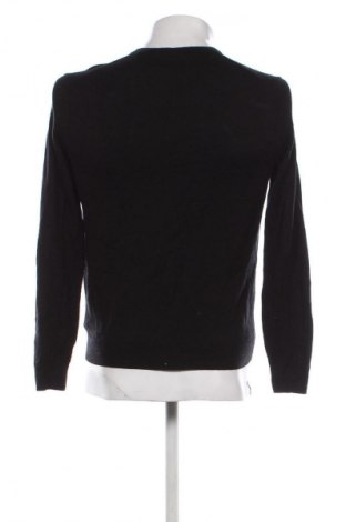 Męski sweter Calvin Klein, Rozmiar M, Kolor Czarny, Cena 168,99 zł