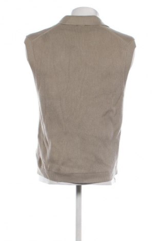 Pánsky sveter  Calvin Klein Jeans, Veľkosť S, Farba Hnedá, Cena  103,95 €