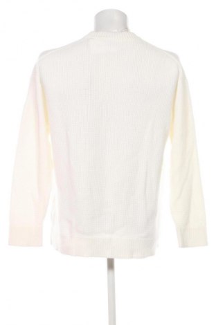 Pánsky sveter  Calvin Klein Jeans, Veľkosť M, Farba Viacfarebná, Cena  133,95 €