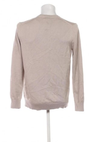 Pánsky sveter  Calvin Klein Jeans, Veľkosť XL, Farba Béžová, Cena  91,95 €