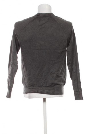 Мъжки пуловер Calvin Klein Jeans, Размер S, Цвят Кафяв, Цена 26,58 €