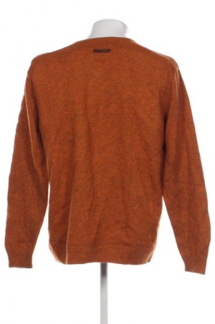 Férfi pulóver Camel Active, Méret XXL, Szín Sokszínű, Ár 13 619 Ft