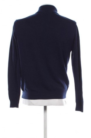 Pulover de bărbați Camicissima, Mărime XL, Culoare Albastru, Preț 288,00 Lei