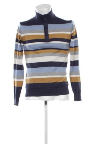 Pánský svetr  Canda, Velikost S, Barva Vícebarevné, Cena  271,00 Kč