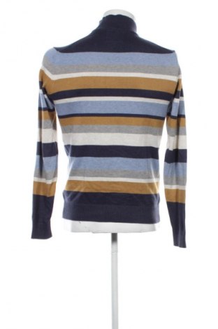 Pánský svetr  Canda, Velikost S, Barva Vícebarevné, Cena  271,00 Kč