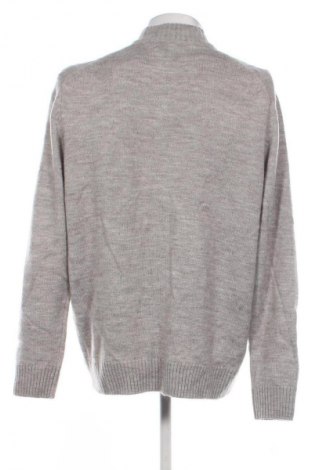 Férfi pulóver Canda, Méret XL, Szín Szürke, Ár 3 799 Ft