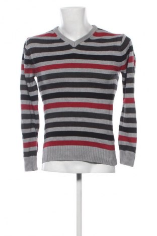 Férfi pulóver Canda, Méret S, Szín Sokszínű, Ár 3 689 Ft