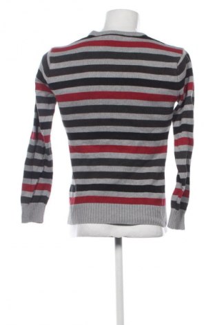 Férfi pulóver Canda, Méret S, Szín Sokszínű, Ár 3 689 Ft
