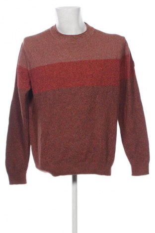 Férfi pulóver Canda, Méret XL, Szín Sokszínű, Ár 3 089 Ft