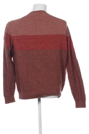 Férfi pulóver Canda, Méret XL, Szín Sokszínű, Ár 3 089 Ft