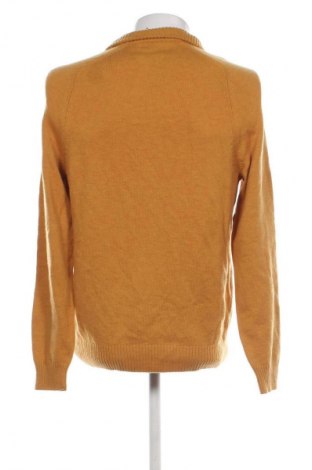Férfi pulóver Canda, Méret L, Szín Narancssárga
, Ár 4 219 Ft