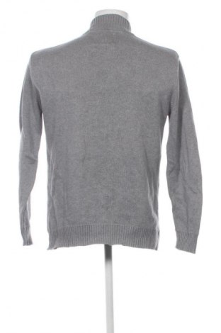 Pánsky sveter  Canda, Veľkosť L, Farba Sivá, Cena  7,95 €