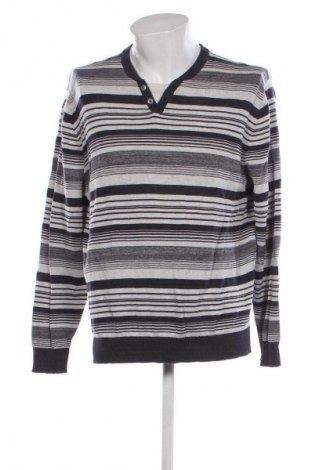 Pánský svetr  Canda, Velikost XL, Barva Vícebarevné, Cena  279,00 Kč