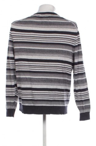 Pánský svetr  Canda, Velikost XL, Barva Vícebarevné, Cena  279,00 Kč