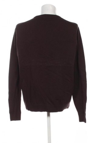 Férfi pulóver Canda, Méret XXL, Szín Barna, Ár 4 769 Ft