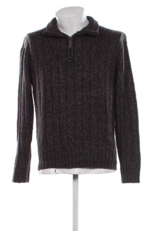 Férfi pulóver Canda, Méret XL, Szín Sokszínű, Ár 5 319 Ft