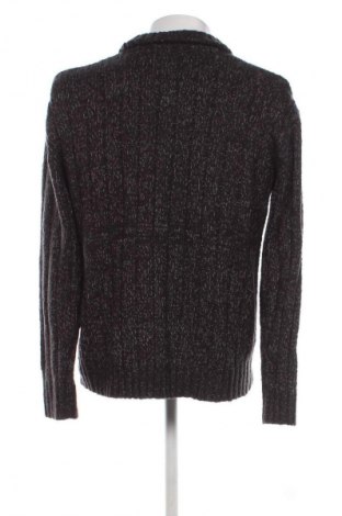 Férfi pulóver Canda, Méret XL, Szín Sokszínű, Ár 5 319 Ft