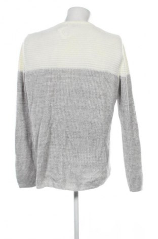 Męski sweter Carisma, Rozmiar XXL, Kolor Kolorowy, Cena 133,99 zł