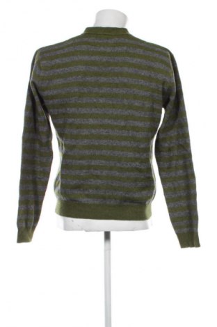 Pulover de bărbați Casa Blanca, Mărime M, Culoare Multicolor, Preț 68,99 Lei