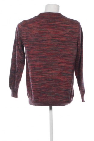 Pulover de bărbați Casa Moda, Mărime L, Culoare Multicolor, Preț 71,99 Lei