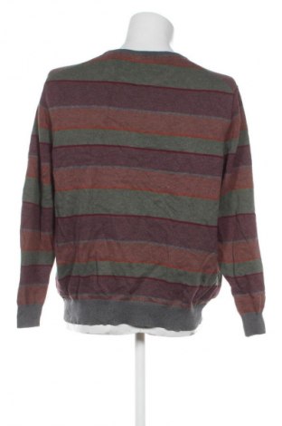 Férfi pulóver Casa Moda, Méret XL, Szín Sokszínű, Ár 7 969 Ft