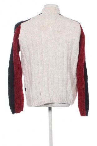 Ανδρικό πουλόβερ Casual Clothes Company, Μέγεθος M, Χρώμα Πολύχρωμο, Τιμή 52,99 €