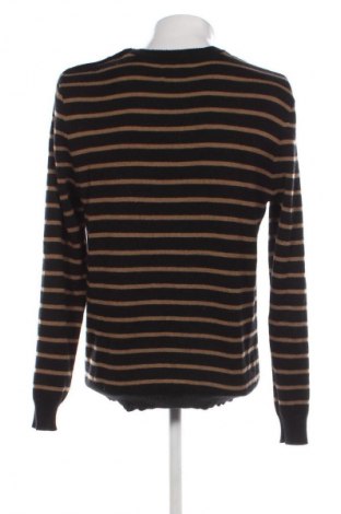 Ανδρικό πουλόβερ Casual Friday, Μέγεθος XL, Χρώμα Πολύχρωμο, Τιμή 25,99 €
