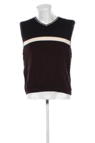 Pánský svetr  Cecil, Velikost L, Barva Vícebarevné, Cena  289,00 Kč