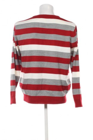 Pánský svetr  CedarWood State, Velikost L, Barva Vícebarevné, Cena  950,00 Kč