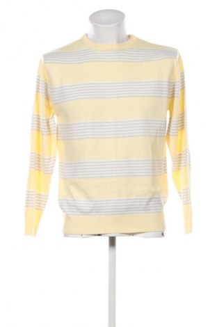 Pánský svetr  CedarWood State, Velikost L, Barva Vícebarevné, Cena  950,00 Kč