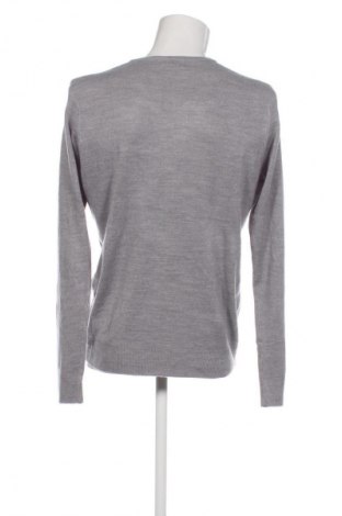 Pánský svetr  CedarWood State, Velikost L, Barva Šedá, Cena  319,00 Kč