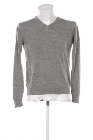 Pulover de bărbați CedarWood State, Mărime L, Culoare Gri, Preț 31,99 Lei