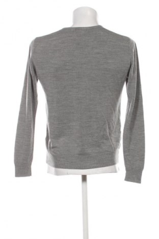 Pulover de bărbați CedarWood State, Mărime L, Culoare Gri, Preț 31,99 Lei