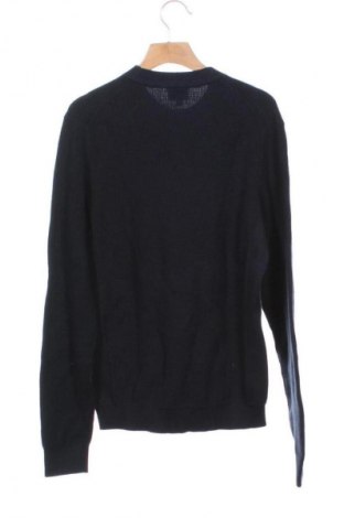 Herrenpullover Celio, Größe XS, Farbe Blau, Preis € 28,99